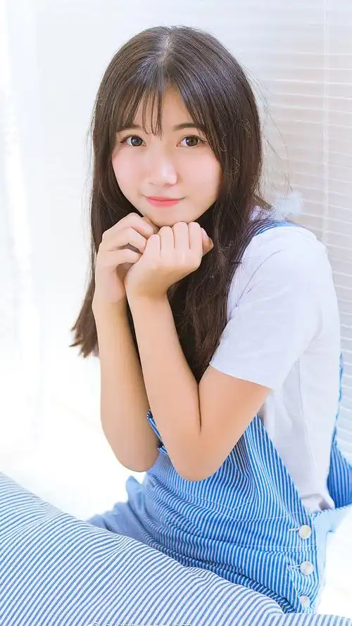 里番动漫精选剧目04