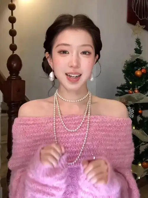 里番动漫精选剧目01